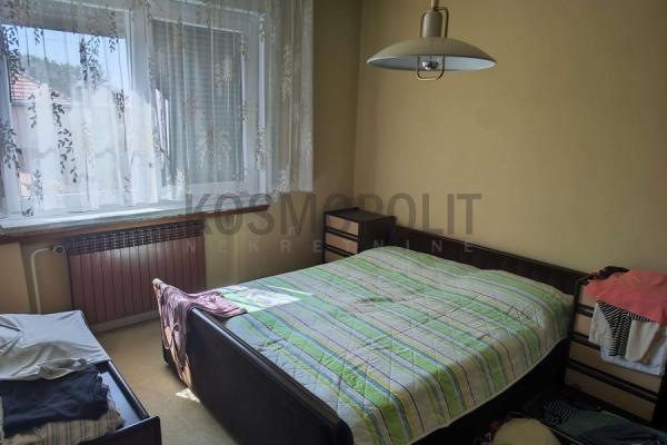 Slika 2 - Bratstva i jedinstva,  Kuća na prodaju, 399m2, 250.000€