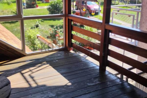 Slika 7 - Bratstva i jedinstva,  Kuća na prodaju, 399m2, 250.000€