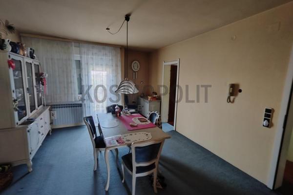 Slika 10 - Bratstva i jedinstva,  Kuća na prodaju, 399m2, 250.000€