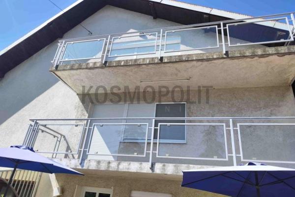 Slika 8 - Bratstva i jedinstva,  Kuća na prodaju, 399m2, 250.000€