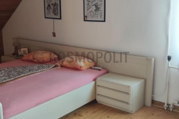 Slika 1 - Bratstva i jedinstva,  Kuća na prodaju, 399m2, 250.000€