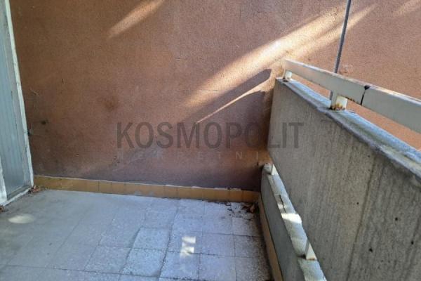 Slika 8 - Radovana Simića Cige, Trosoban stan na prodaju, 72m2, 148.000€