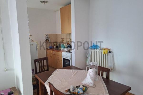 Slika 2 - Radovana Simića Cige, Trosoban stan na prodaju, 72m2, 148.000€