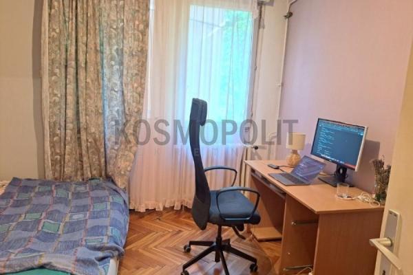 Slika 6 - Radovana Simića Cige, Trosoban stan na prodaju, 72m2, 148.000€