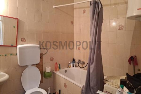 Slika 11 - Radovana Simića Cige, Trosoban stan na prodaju, 72m2, 148.000€