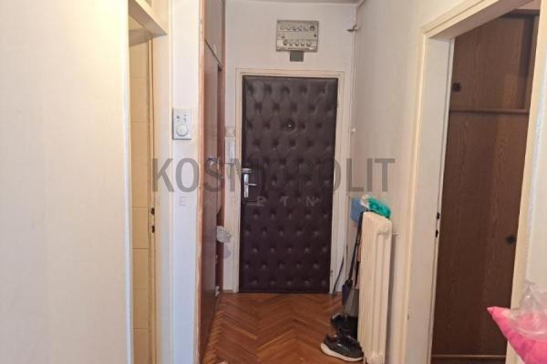 Slika 10 - Radovana Simića Cige, Trosoban stan na prodaju, 72m2, 148.000€