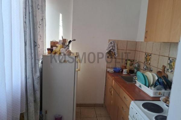 Slika 3 - Radovana Simića Cige, Trosoban stan na prodaju, 72m2, 148.000€