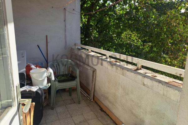 Slika 4 - Radovana Simića Cige, Trosoban stan na prodaju, 72m2, 148.000€