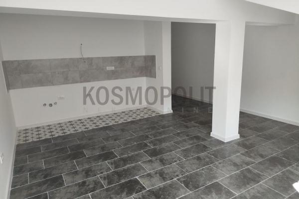 Glavna slika oglasa 368747