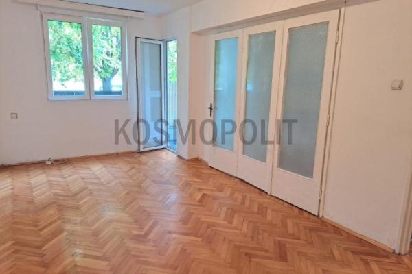 Glavna slika -Dragice Končar, Trosoban stan na prodaju, 63m2, 157.000€