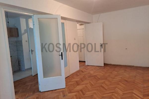Slika 2 - Dragice Končar, Trosoban stan na prodaju, 63m2, 157.000€