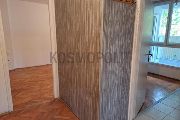 Slika 5 - Dragice Končar, Trosoban stan na prodaju, 63m2, 157.000€