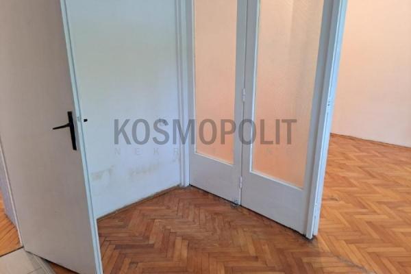 Slika 9 - Dragice Končar, Trosoban stan na prodaju, 63m2, 157.000€