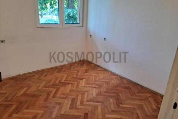 Slika 7 - Dragice Končar, Trosoban stan na prodaju, 63m2, 157.000€