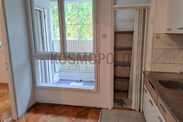 Slika 11 - Dragice Končar, Trosoban stan na prodaju, 63m2, 157.000€
