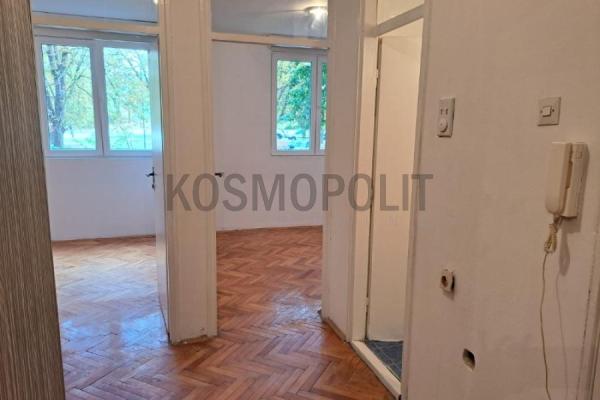 Slika 4 - Dragice Končar, Trosoban stan na prodaju, 63m2, 157.000€