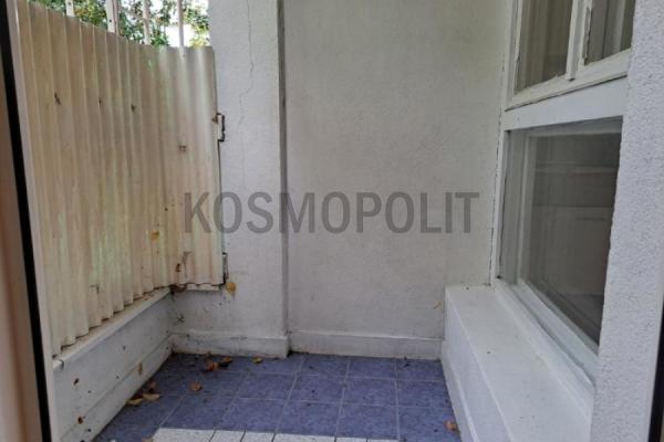 Slika 3 - Dragice Končar, Trosoban stan na prodaju, 63m2, 157.000€