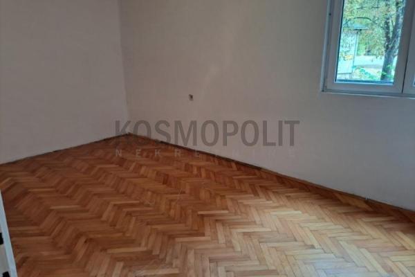 Slika 6 - Dragice Končar, Trosoban stan na prodaju, 63m2, 157.000€