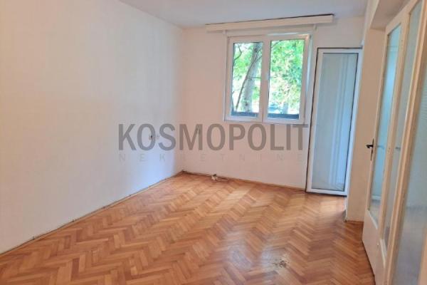 Slika 1 - Dragice Končar, Trosoban stan na prodaju, 63m2, 157.000€
