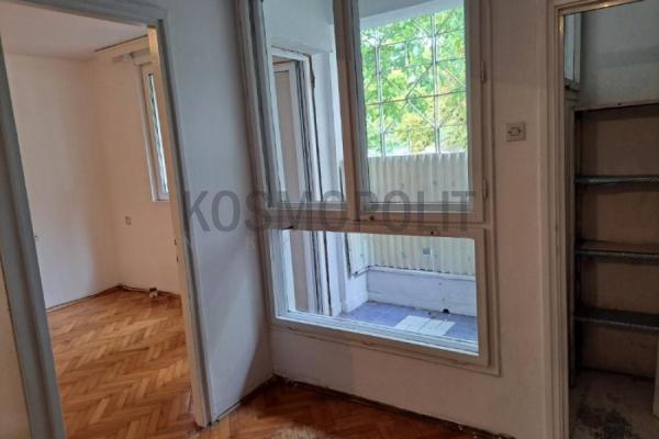 Slika 8 - Dragice Končar, Trosoban stan na prodaju, 63m2, 157.000€