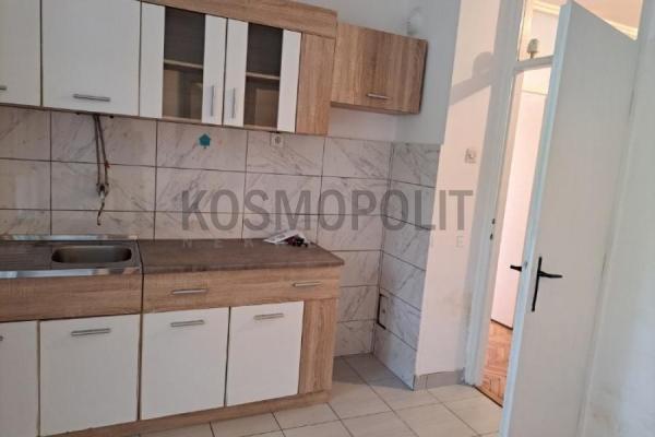 Slika 10 - Dragice Končar, Trosoban stan na prodaju, 63m2, 157.000€
