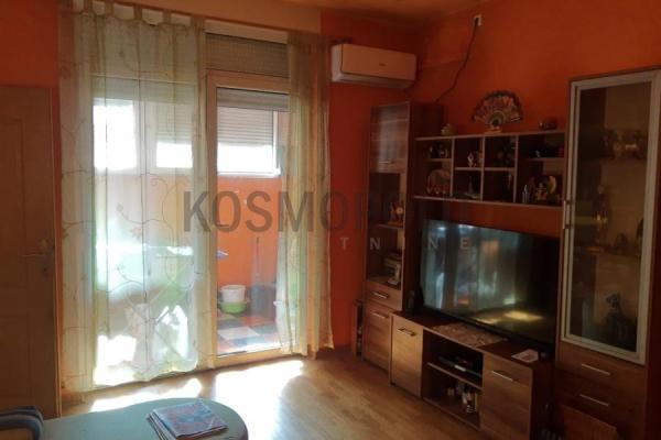 Glavna slika -Mlade Bosne, Troiposoban stan na prodaju, 85m2, 230.000€