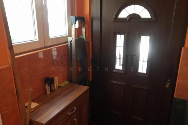 Slika 6 - Mlade Bosne, Troiposoban stan na prodaju, 85m2, 230.000€