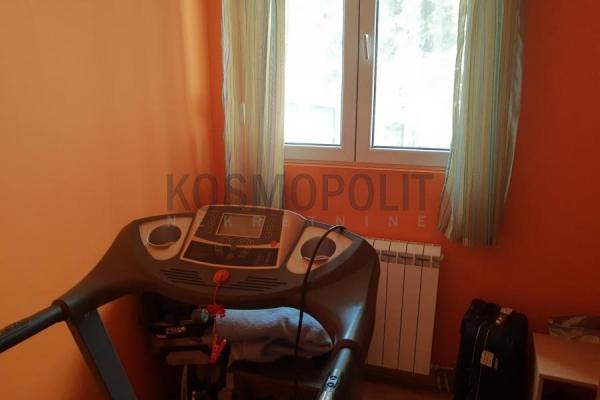 Slika 5 - Mlade Bosne, Troiposoban stan na prodaju, 85m2, 230.000€