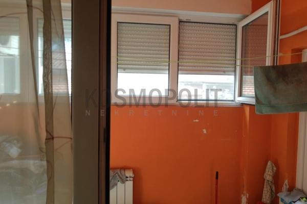 Slika 8 - Mlade Bosne, Troiposoban stan na prodaju, 85m2, 230.000€