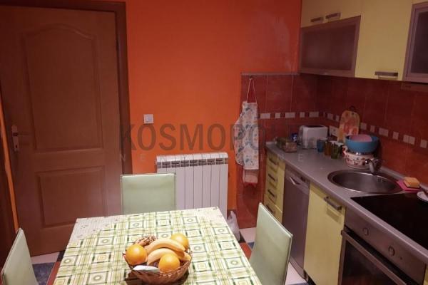 Slika 10 - Mlade Bosne, Troiposoban stan na prodaju, 85m2, 230.000€