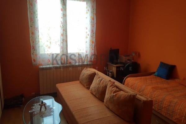 Slika 1 - Mlade Bosne, Troiposoban stan na prodaju, 85m2, 230.000€