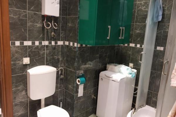 Slika 11 - Mlade Bosne, Troiposoban stan na prodaju, 85m2, 230.000€