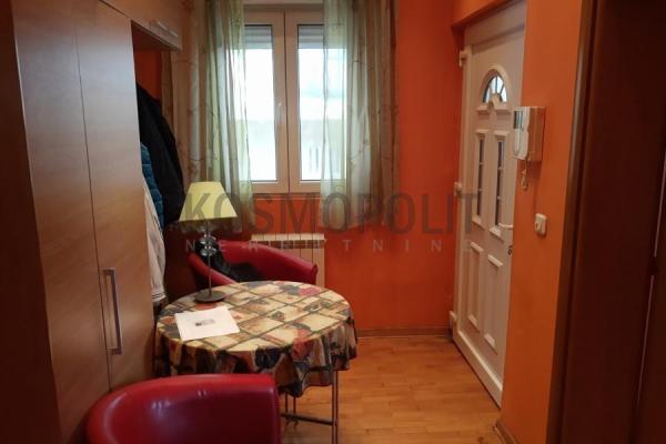 Slika 7 - Mlade Bosne, Troiposoban stan na prodaju, 85m2, 230.000€