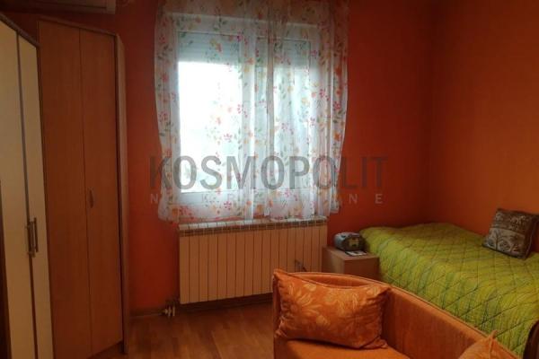 Slika 4 - Mlade Bosne, Troiposoban stan na prodaju, 85m2, 230.000€