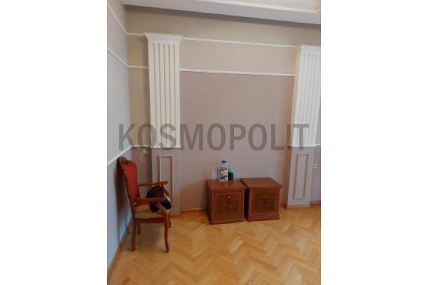 Slika 8 - Milovana Glišića,  Kuća na prodaju, 300m2, 1.500.000€