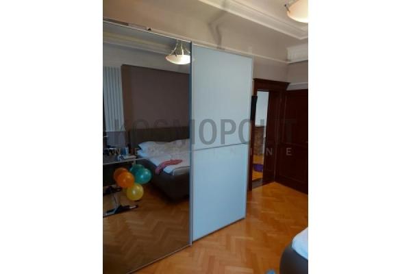 Slika 4 - Milovana Glišića,  Kuća na prodaju, 300m2, 1.500.000€