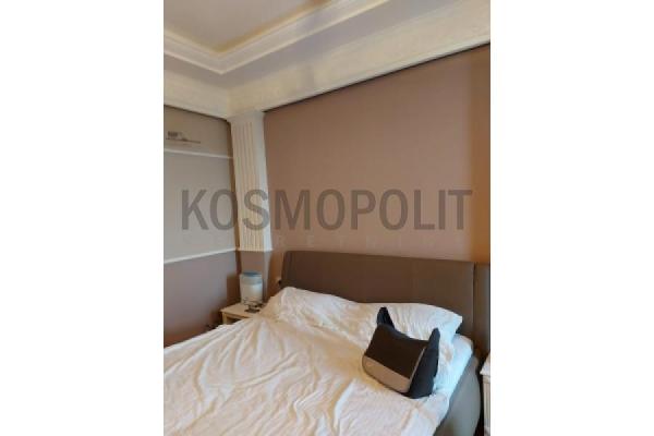 Slika 5 - Milovana Glišića,  Kuća na prodaju, 300m2, 1.500.000€