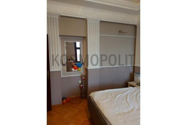 Slika 6 - Milovana Glišića,  Kuća na prodaju, 300m2, 1.500.000€