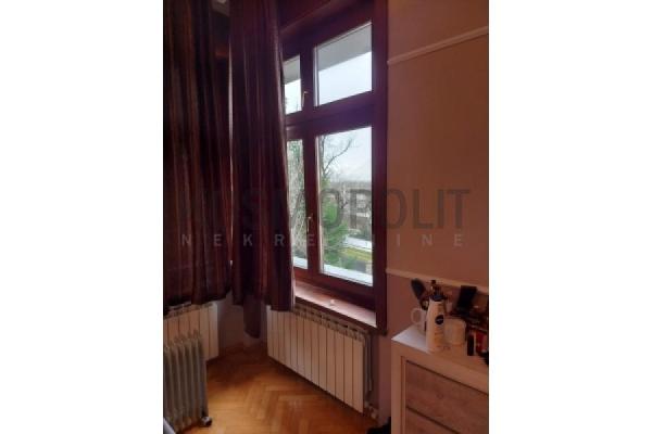 Slika 10 - Milovana Glišića,  Kuća na prodaju, 300m2, 1.500.000€