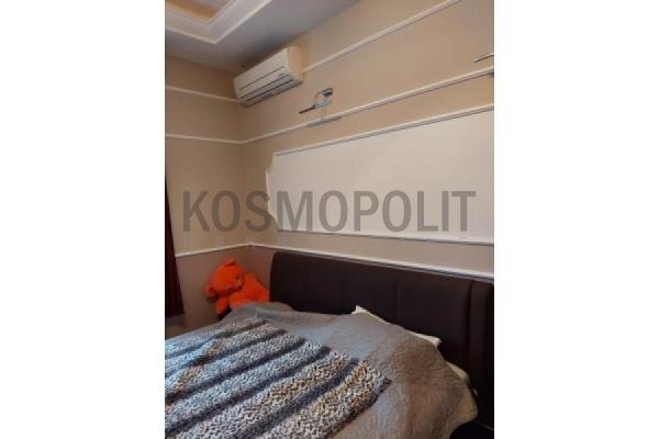 Slika 7 - Milovana Glišića,  Kuća na prodaju, 300m2, 1.500.000€