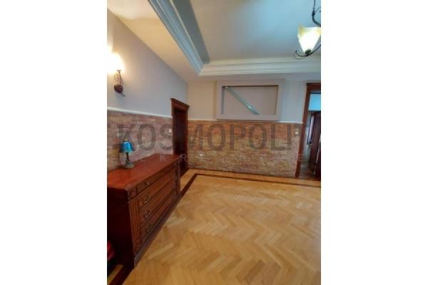 Slika 3 - Milovana Glišića,  Kuća na prodaju, 300m2, 1.500.000€