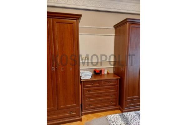 Slika 9 - Milovana Glišića,  Kuća na prodaju, 300m2, 1.500.000€