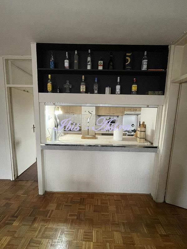 Slika 9 - Bulevar oslobođenja, Trosoban stan za izdavanje, 80m2, 500€