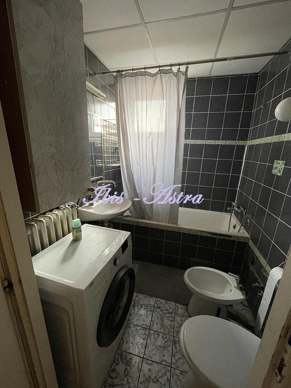 Slika 6 - Bulevar oslobođenja, Trosoban stan za izdavanje, 80m2, 500€