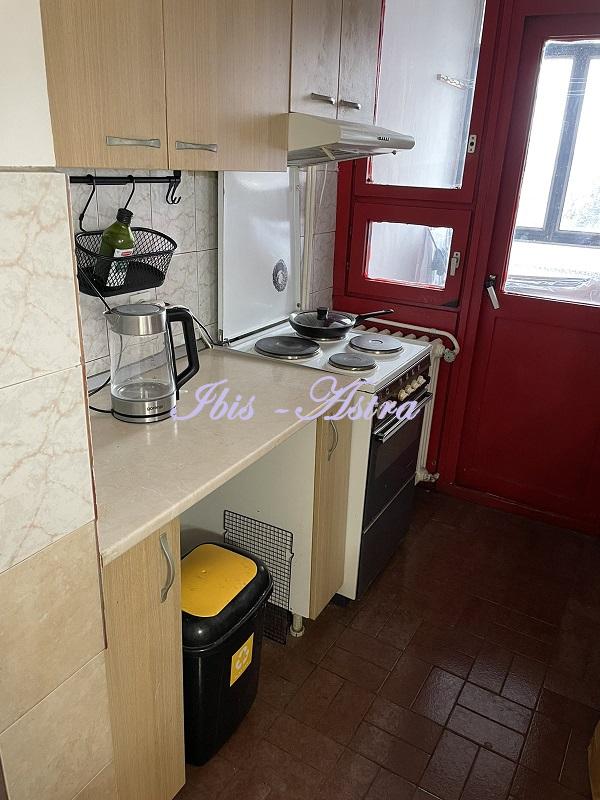 Slika 8 - Bulevar oslobođenja, Trosoban stan za izdavanje, 80m2, 500€