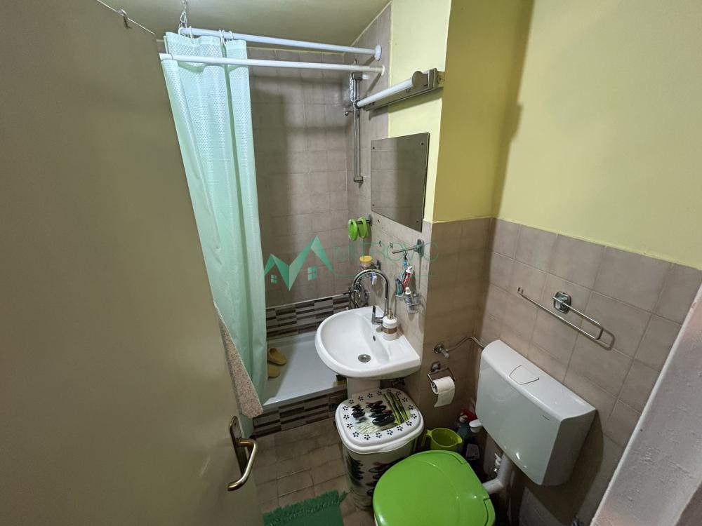 Slika 8 - Jednoiposoban stan na prodaju, 46m2, 108.150€