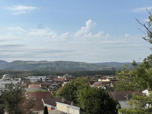 Slika 8 -  Stan na prodaju, 31m2, 97.400€