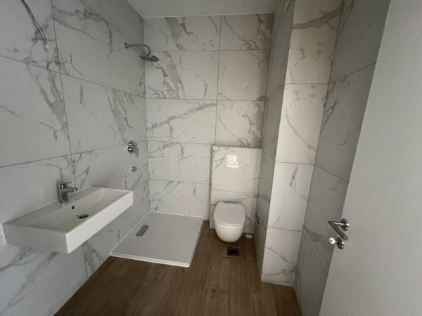 Slika 6 -  Stan na prodaju, 31m2, 97.400€