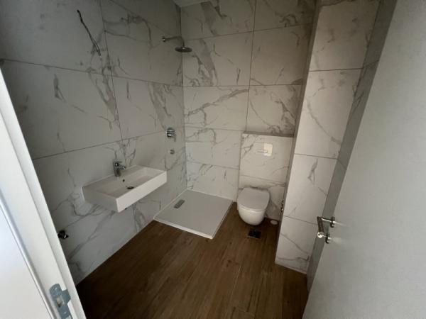 Slika 5 -  Stan na prodaju, 31m2, 97.400€