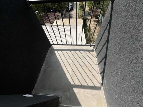 Slika 7 -  Stan na prodaju, 31m2, 97.400€